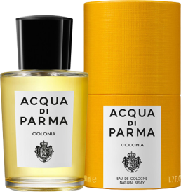 Acqua Di Parma Colonia Edc Spray 50ml